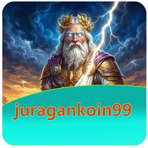 Pratinjau antarmuka juragankoin99