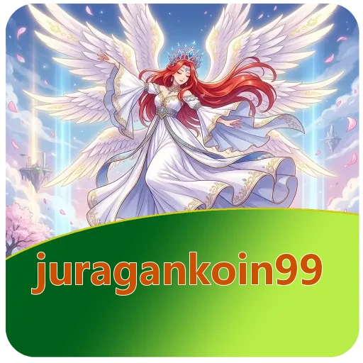 Avatar contoh