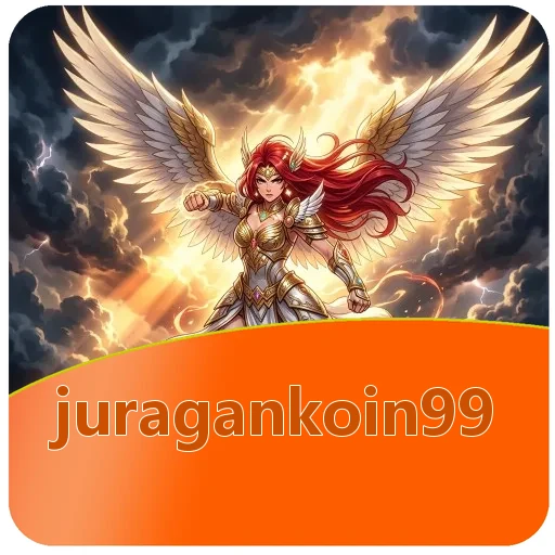 Avatar contoh