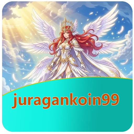 Avatar contoh