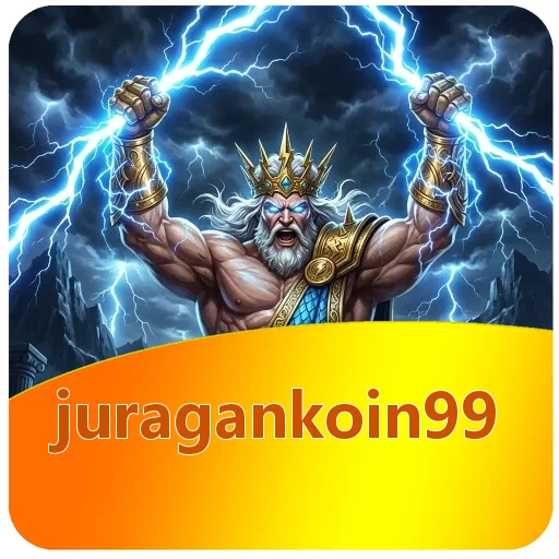 Pratinjau build resmi — siap diunduh untuk Android
