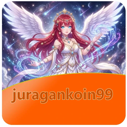 Pratinjau antarmuka juragankoin99