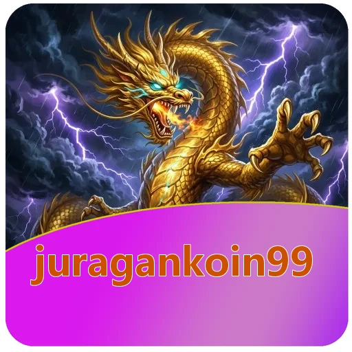 Pratinjau antarmuka juragankoin99